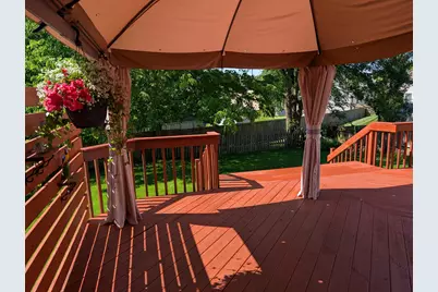 7699 Stow Acres Place, Pickerington, OH 43147 - Photo 48
