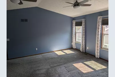 7699 Stow Acres Place, Pickerington, OH 43147 - Photo 32