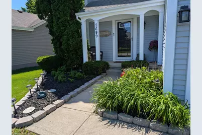 7699 Stow Acres Place, Pickerington, OH 43147 - Photo 4