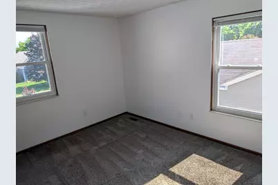 7699 Stow Acres Place, Pickerington, OH 43147 - Photo 24