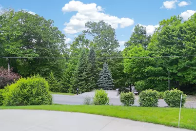 660 King Beach Drive, Howard, OH 43028 - Photo 44