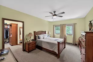 660 King Beach Dr, Howard, OH 43028 - Photo 20