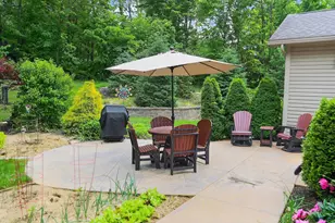 660 King Beach Dr, Howard, OH 43028 - Photo 38