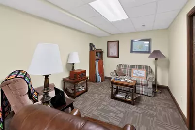 660 King Beach Drive, Howard, OH 43028 - Photo 34