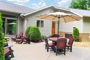 660 King Beach Dr, Howard, OH 43028 - Photo 40