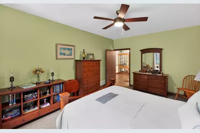 660 King Beach Drive, Howard, OH 43028 - Photo 22