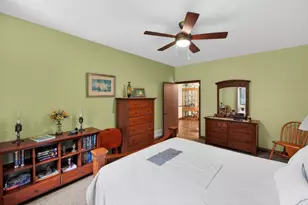 660 King Beach Dr, Howard, OH 43028 - Photo 22