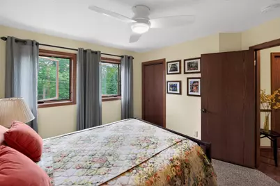 660 King Beach Drive, Howard, OH 43028 - Photo 30