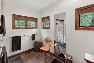 660 King Beach Dr, Howard, OH 43028 - Photo 24