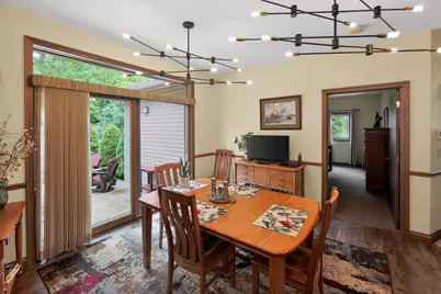 660 King Beach Drive, Howard, OH 43028 - Photo 10