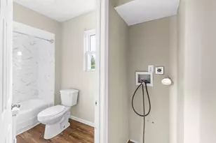 2165 Amherst Ave, Columbus, OH 43223 - Photo 14
