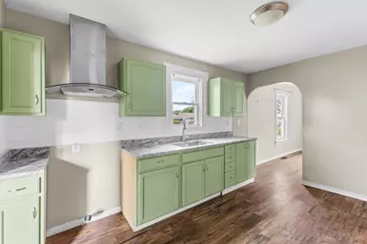 2165 Amherst Avenue, Columbus, OH 43223 - Photo 10