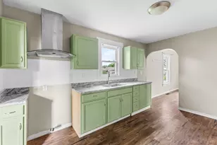 2165 Amherst Ave, Columbus, OH 43223 - Photo 10