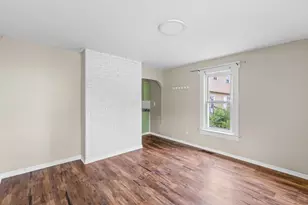 2165 Amherst Ave, Columbus, OH 43223 - Photo 4