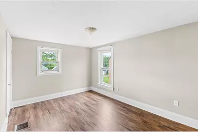 2165 Amherst Avenue, Columbus, OH 43223 - Photo 22