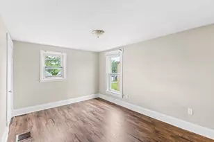 2165 Amherst Ave, Columbus, OH 43223 - Photo 22
