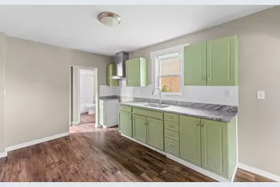2165 Amherst Avenue, Columbus, OH 43223 - Photo 8