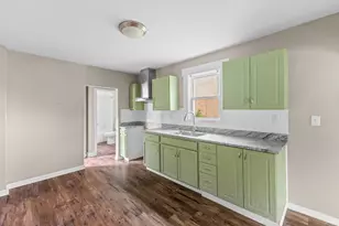 2165 Amherst Ave, Columbus, OH 43223 - Photo 8