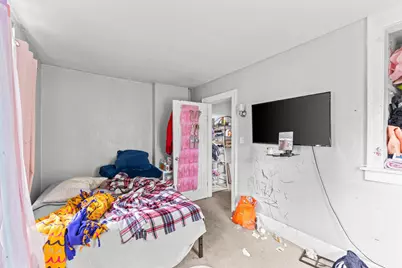 2306-2308 E 5th Avenue, Columbus, OH 43219 - Photo 10