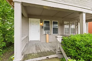 2306-2308 E 5th Ave, Columbus, OH 43219 - Photo 2