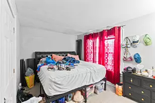 2306-2308 E 5th Ave, Columbus, OH 43219 - Photo 24