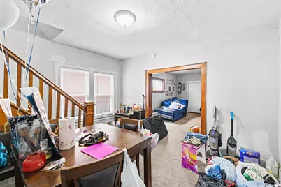 2306-2308 E 5th Avenue, Columbus, OH 43219 - Photo 16