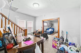 2306-2308 E 5th Ave, Columbus, OH 43219 - Photo 16