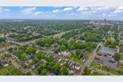 1468 E Fulton Street, Columbus, OH 43205 - Photo 42