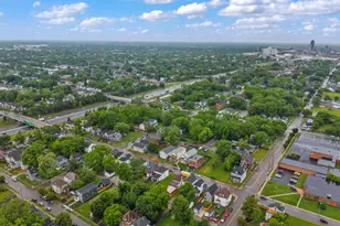 1468 E Fulton St, Columbus, OH 43205 - Photo 42
