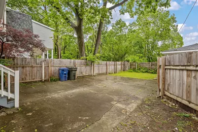 1468 E Fulton Street, Columbus, OH 43205 - Photo 34