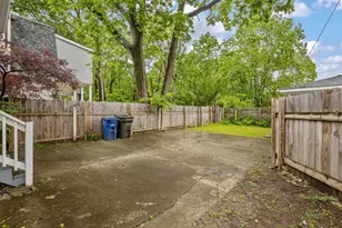 1468 E Fulton St, Columbus, OH 43205 - Photo 34
