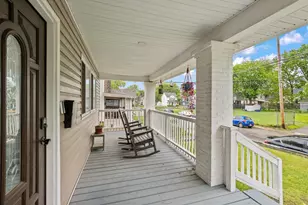 1468 E Fulton St, Columbus, OH 43205 - Photo 4