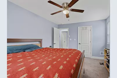 1468 E Fulton Street, Columbus, OH 43205 - Photo 18