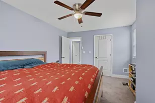 1468 E Fulton St, Columbus, OH 43205 - Photo 18