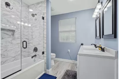 1468 E Fulton Street, Columbus, OH 43205 - Photo 20