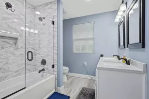 1468 E Fulton St, Columbus, OH 43205 - Photo 20
