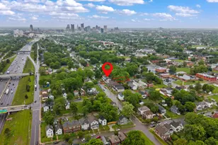 1468 E Fulton St, Columbus, OH 43205 - Photo 36