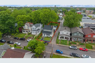 1468 E Fulton Street, Columbus, OH 43205 - Photo 40