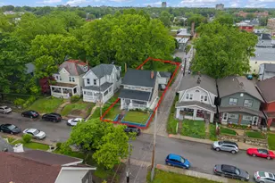 1468 E Fulton St, Columbus, OH 43205 - Photo 40