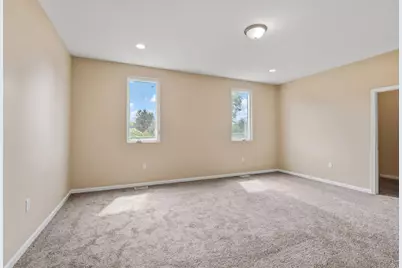 4528 Ravine Drive, Westerville, OH 43081 - Photo 28
