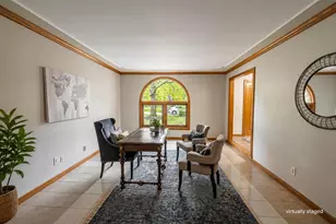 4528 Ravine Dr, Westerville, OH 43081 - Photo 26