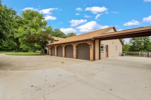 4528 Ravine Dr, Westerville, OH 43081 - Photo 80