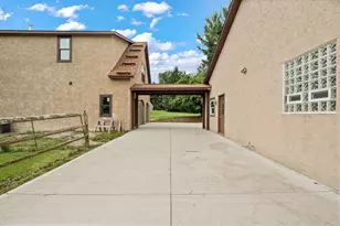 4528 Ravine Dr, Westerville, OH 43081 - Photo 78