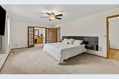4528 Ravine Drive, Westerville, OH 43081 - Photo 54