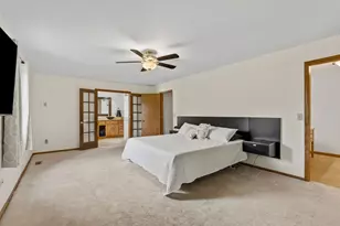 4528 Ravine Dr, Westerville, OH 43081 - Photo 54