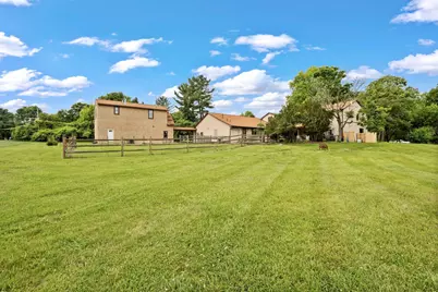 4528 Ravine Drive, Westerville, OH 43081 - Photo 80