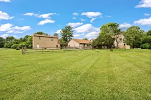 4528 Ravine Dr, Westerville, OH 43081 - Photo 80