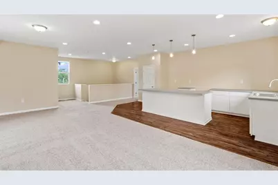 4528 Ravine Drive, Westerville, OH 43081 - Photo 68
