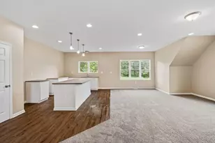 4528 Ravine Dr, Westerville, OH 43081 - Photo 22