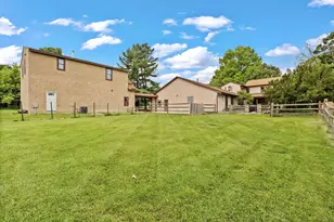 4528 Ravine Dr, Westerville, OH 43081 - Photo 90